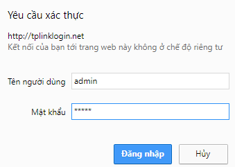Lắp và cấu hình 2 hay nhiều modem router wireless trên cùng một mạng Lắp và cấu hình 2 hay nhiều modem router wireless trên cùng một mạng
