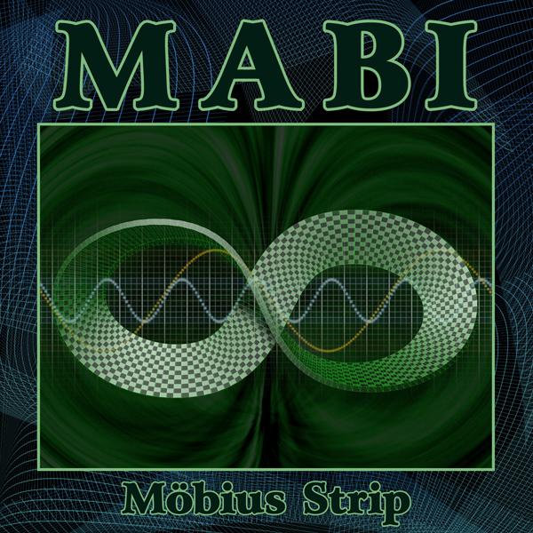 USC Unlimited Mabi M bius Strip USC Unlimited Mabi M bius Strip