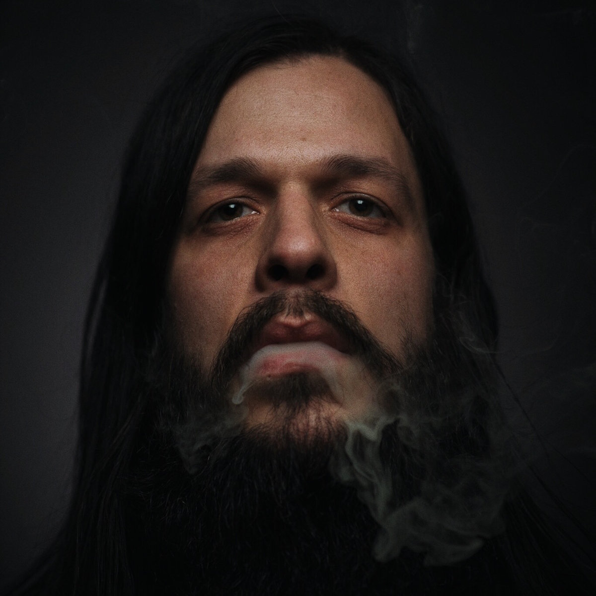 it's still rock and roll to me RECENSIONE SHAWN JAMES (On The