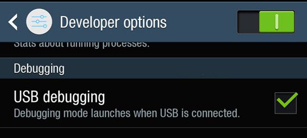 twrp for j710f