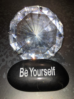Poem by Marianne Williamson