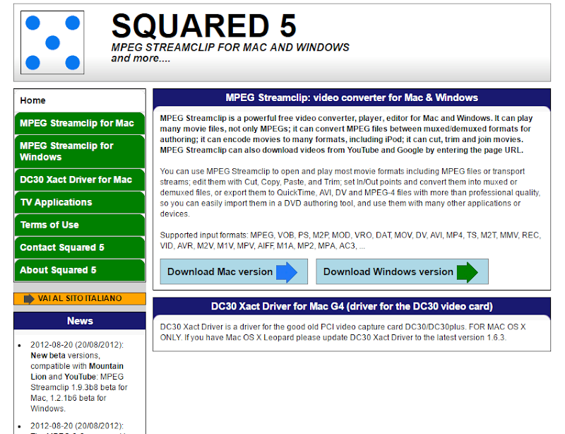 Драйвера windows mac. Application download drivers for windows. Драйвера windows mac. Драйвера windows mac. Драйвера windows mac.