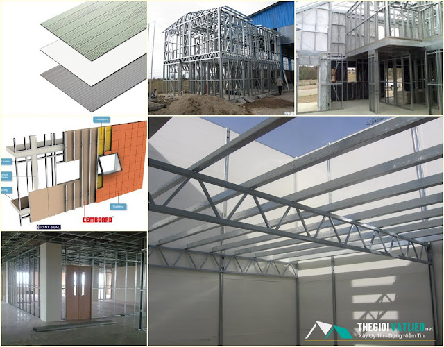 [Image: tam%2Bcemboard%2B%252813%2529.jpg]