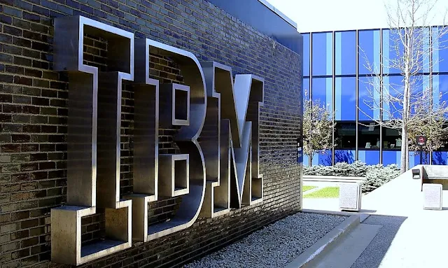 China atacó a Hewlett Packard e IBM para luego atacar a sus clientes, según Reuters