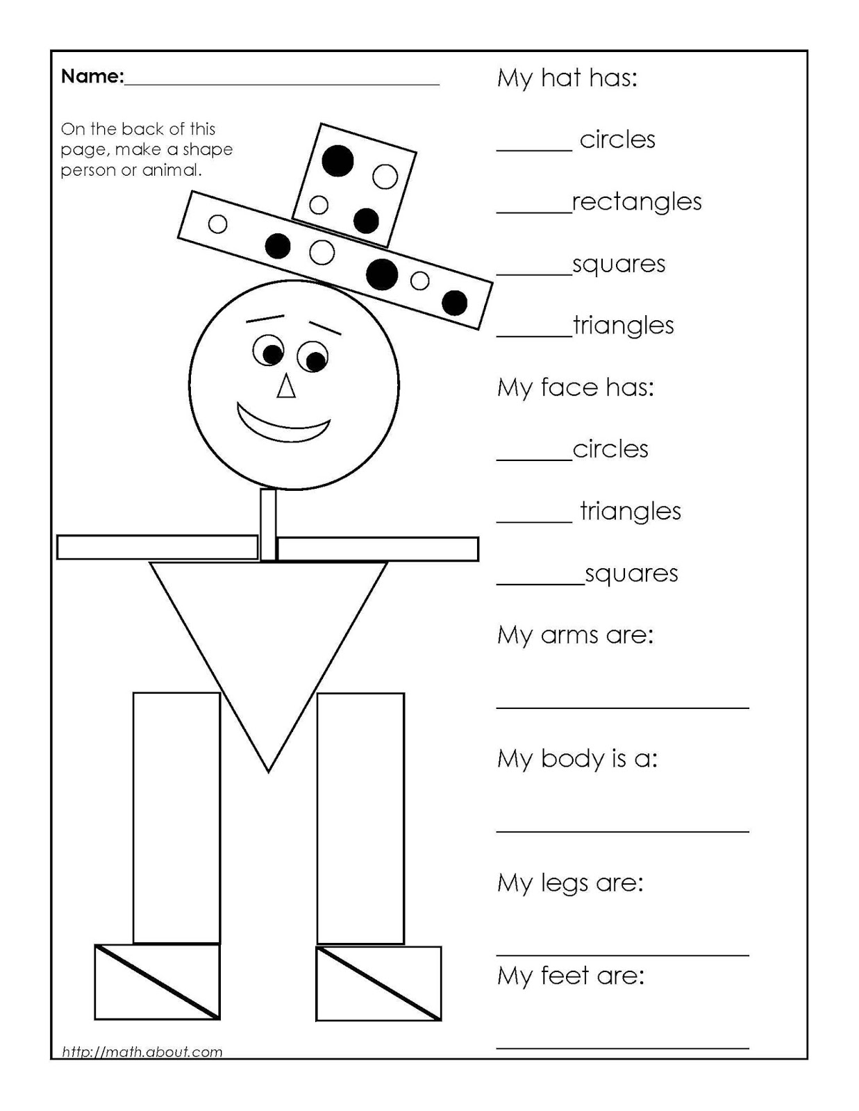 english-buddies-esl-worksheet-shapes
