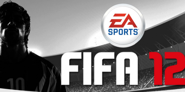 FIFA-12-Trailer-600x300.png