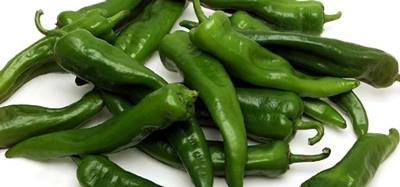 Hatch Chile Heaven on Facebook