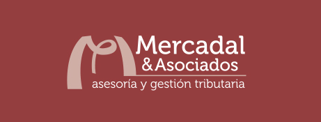 Asesores Mercadal & Asociados