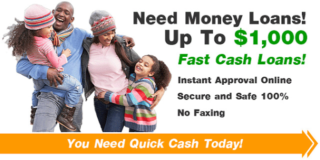 0 - Login to get fast cash today. zip 19 Quick Payday Loans Cash Advances