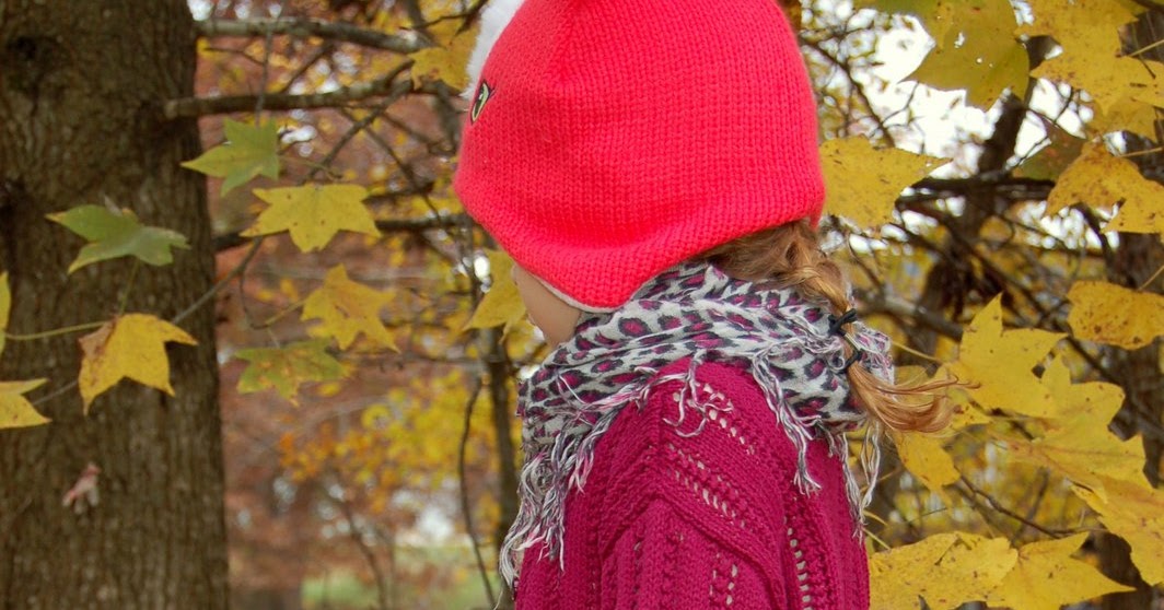 Sewing Like Mad Sewing with grosgrain ribbons.