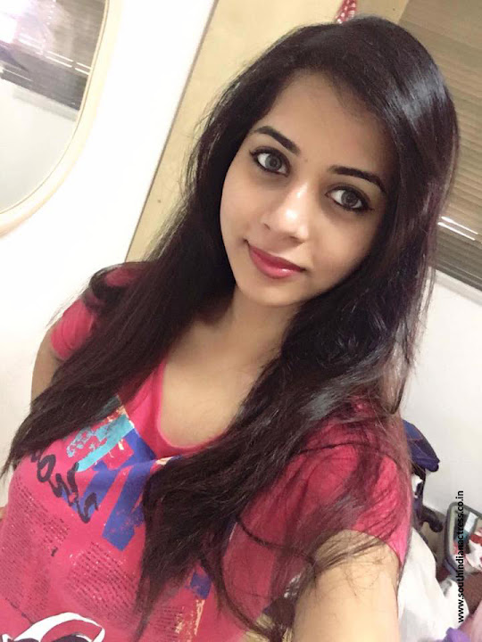 Suza Kumar