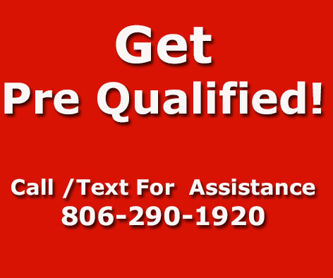 how to buy a house without social security number