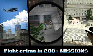 download game Sniper Ops:Kill Terror Shooter 62.0.5 Apk + Mod (a lot of money) Android