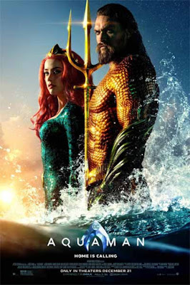 ANYTHING GOES DOWNLOAD SUB INDO
