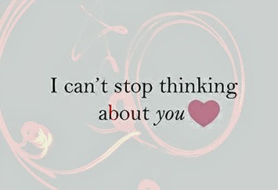 ... day romantic quotes,cute love quotes for him on valentine day,cute