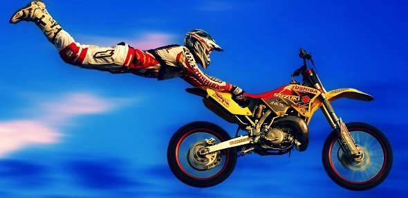Sports Events In August 2013 sports-events-in-august-2013