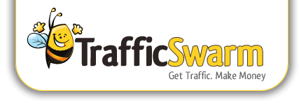  trafficswarm - لتبادل الزوار
