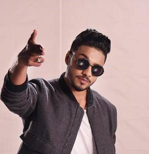Raftaar Latest Updates, Hd Images, News, Family Today Updates, NEWS