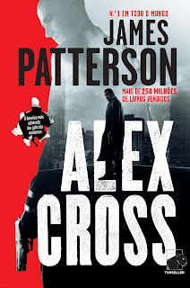 Alex+Cross+-+James+Patterson.jpg