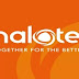 Job Opportunity at Halotel Tanzania, Corporate Solution Officer