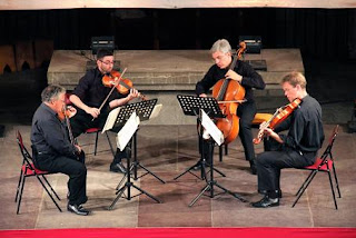 Música Contemporánea: ¿Que es la Música Contemporánea?