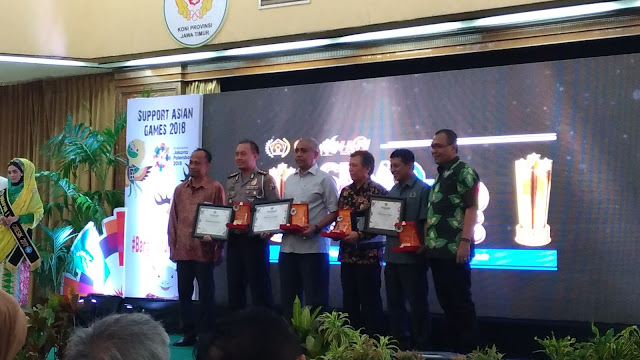 http://renidwiastuti.com/2018/03/giri-pancasuar-award-2018-dan-siwo-pwi.html http://renidwiastuti.com/2018/03/giri-pancasuar-award-2018-dan-siwo-pwi.html