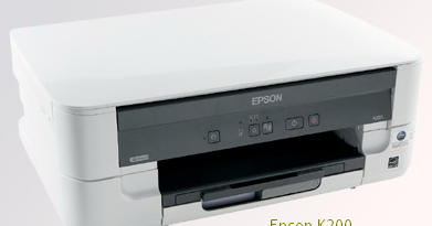 Epson K200 Driver Download Sourcedrivers Com Free Drivers Printers Download