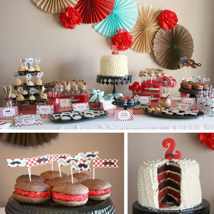 In Flight Party Ideas August Giveaway Three Little Monkeys Studio In Flight Party Ideas August Giveaway Three Little Monkeys Studio