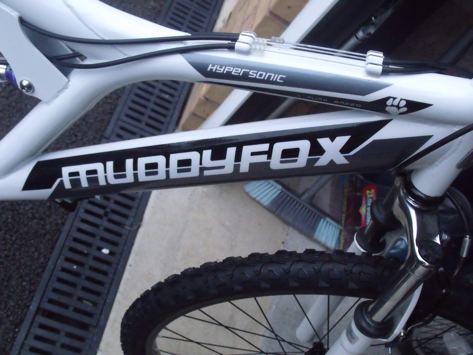 aprilia rs125 for sale