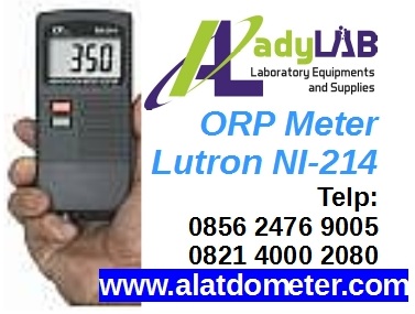 alat ukur bod, harga bod, harga bod meter, beli bod meter dimana, bod cod tss, dissolved oksigen, beli alat mengukur bod, cod meter portable, cod meter, bod meter, bod meter murah, bod meter portable, harga cod meter, beli bod meter bandung, jual bod meter bandung, harga bod meter termurah, penawaran bod meter, distributor bod meter, distributor cod meter, do meter adalah, bod meter adalah, beli bod meter jakarta, beli tss meter, bagaimana mengukur tss, dampak tss, dampak bod, beli tss meter bandung, harga terbaik tss meter, pengertian tss, conductivity meter, harga conductivity meter, harga ph meter, beli ph meter dimana, jual ph meter, harga do meter murah, harga do meter portable, alat do meter, oksigen meter, alat ukur oksigen, cara kerja do meter, do meter adalah, pengertian bod meter, harga ph meter, beli ph meter laboratorium, beli ph meter bandung, beli ph meter jakarta, beli orp meter, pengertian orp meter, arti tds, tds meter, jual orp meter, harga orp meter, beli orp meter di bandung, jual orp meter di bandung, definisi orp meter, orp meter murah, dimana beli orp meter, mengukur orp dalam air, jual uv water, uv water, harga uv water, jual uv water bandung, beli uv water bandung, harga uv water murah, uv water sterilisasi, fungsi uv water, beli uv water dimana, ph meter lutron, jual turbidity meter, harga turbidity meter, beli turbidity meter, beli turbidity meter dimana, harga turbidity meter 2016, harga turbidity meter di bandung, beli turbidity meter di bandung, daftar harga turbidity meter, dimana beli turbidity meter, pengertian turbidity meter, jual tds meter, beli tds meter, jual tds meter di bandung, jual tds meter di jakarta, jual tds meter di surabaya, jual tds meter di malang, jual tds meter di jakarta selatan, beli orp meter, apa itu orp meter, pengertian orp meter, manfaat orp meter, kegunaan orp meter, orp meter laboratorium, harga tss meter, daftar harga tss meter, harga tss meter di bandung, harga tss meter di jakarta, harga tss meter di surabaya, harga tss meter di malang, harga tss meter di medan, harga tss meter di kalimantan harga tss meter di bekasi, harga tss meter di cikarang, harga tss meter di jogjakarta, tss meter industri, harga tds meter, daftar harga tds meter, harga tds meter di bandung, harga tds meter di jakarta, harga tds meter di surabaya, harga tds meter di malang, harga tds meter di medan, harga tds meter di kalimantan, harga tds meter di bekasi, harga tds meter di cikarang, harga tds meter di jogjakarta, tds meter industri, toc analyzer, jual toc analyzer, harga toc analyzer, beli toc analyzer, beli toc analyzer dimana, berapa harga toc analyzer, beli toc analyzer di jakarta, beli toc analyzer di bandung, beli toc analyzer di medan, beli toc analyzer di surabaya, harga toc analyzer di jakarta, harga toc analyzer di bandung, harga toc analyzer di medan, harga toc analyzer di surabaya, dimana beli toc analyzer, toc analyzer murah, harga toc analyzer murah, toc analyzer dijual, tempat beli toc analyzer, toko toc analyzer di indonesia, toc analyzer berkualitas, toc analyzer import, toc analyzer horiba, harga turbidity meter hanna, harga turbidity meter lutron, harga turbidity meter online, harga turbidity meter hach, harga alat turbidity meter, daftar harga turbidity meter, harga turbidity meter, harga portable turbidity meter, turbidity meter adalah, turbidity meter - lutron - model tu-2016, turbidity meter harga, turbidity meter hach 2100q, turbidity meter lutron tu 2016, turbidity meter eutech, turbidity meter hach, turbidity meter lutron, turbidity meter thermo, turbidity meter calibration procedure, turbidity meter, turbidity meter arduino, turbidity meter australia, turbidity meter applications, turbidity meter al250t-ir, turbidity meter amazon, turbidity meter accuracy, turbidity meter abb, turbidity meter atex, aq4500 turbidimeter, a turbidity meter can be set to distinguish between living   and dead cells, what is a turbidity meter wikipedia, how to use a turbidity meter, how to calibrate a turbidity meter, working principle of a turbidity meter, how a turbidity meter works, calibrating a turbidity meter, rent a turbidity meter, how does a turbidity meter work, how to make a turbidity meter, turbidity meter benchtop, turbidity meter brands, turbidity meter buy, turbidity meter brisbane, turbidity meter beer, turbidity meter bacteria, turbidity meter bd, turbidity meter science buddies, precision turbidity benchtop meter, siemens microscan turbidity meter battery, wq770-b turbidity meter, turbidity meter calibration, turbidity meter china, turbidity meter circuit, turbidity meter calibration solution, turbidity meter calibration standards, turbidity meter cost, turbidity meter circuit diagram, turbidity meter calibration log, turbidity meter comparison, turbidity meter definition, turbidity meter data sheet, turbidity meter diy, turbidity meter design, turbidity meter data logger, turbidity meter digital, turbidity meter diagram, turbidity meter define, turbidity meter dubai, turbidity meter endress hauser, turbidity meter ebay, turbidity meter experiment, turbidity meter e&h, turbidity meter emerson, turbidity meter equipment, turbidity meter epa 180.1, turbidity meter elico, turbidity meter ei, e&h turbidity meter, turbidity meter for water, turbidity meter fungsi, turbidity meter function, turbidity meter for sale, turbidity meter for microbiology, turbidity meter for water analysis, turbidity meter fisher, turbidity meter for wine, turbidity meter field, turbidity meter for wastewater, turbidity meter gf, turbidity meter grainger, turbidity meter germany, turbidity meter guide, gli turbidity meter, gestra turbidity meter, ge turbidity meter, turbidity meter hanna, turbidity meter hanna hi 93703, turbidity meter hf scientific, turbidity meter hach 2100p, turbidity meter hanna instruments, turbidity meter how to use, turbidity meter hach 2100q price, turbidity meter inline, turbidity meter installation, turbidity meter instrument, inline turbidity meter, turbidity meter indonesia, turbidity meter india, turbidity meter instructions, turbidity meter itm-3, turbidity meter industrial, turbidity meter images, turbidity meter jakarta, turbidity meter jtu, jual turbidity meter, jackson turbidity meter principle, jual turbidity meter lutron jual turbidity meter murah, jual turbidity meter hach, jackson turbidity meter, jenway turbidity meter, jackson turbidity meter ppt, turbidity meter kit, kegunaan turbidity meter, kalibrasi turbidity meter, oakton t 100 turbidity meter kit, turbidity meter suppliers in kolkata, lamotte 2020we turbidity meter kit, orion aquafast turbidity meter kit, turbidity meter lamotte, turbidity meter lovibond, turbidity meter lamp, turbidity meter - lutu-2016, turbidity meter price list, turbidity lux meter, turbidity meter manual, turbidity meter model tu-2016, turbidity meter mettler toledo, turbidity meter merck, turbidity meter method, turbidity meter milwaukee, turbidity meter maintenance, turbidity meter mi415, turbidity meter metrohm, turbidity meter manufacturers, turbidity meter ntu, turbidity meter nz, turbidity meter name, turbidity meter 4000 ntu, turbidity meter 0-4000 ntu, nalco turbidity meter, turbidity meter 10000 ntu, digital turbidity nephelometric meter, negele turbidity meter, portable turbidity meter 4000 ntu, turbidity meter online, turbidity meter optek, turbidity meter of water, turbidity meter operation, turbidity meter oil in water, turbidity meter online purchase, turbidity meter oxoid, turbidity meter orion, hach turbidity meter online, turbidity meter pdf, turbidity meter price, turbidity meter portable, turbidity meter principle pdf, turbidity meter prices, turbidity meter principle and working, turbidity meter principle, turbidity meter price in india, turbidity meter procedure, turbidity meter p&id symbol, turbidity meter range, turbidity meter rental, turbidity meter rosemount, turbidity meter reviews, turbidity meter readings, turbidity meter rental florida, turbidity meter rental calgary, portable turbidity meter reviews, royce turbidity meter, ratio turbidity meter, turbidity meter specifications, turbidity meter south africa, turbidity meter systronics, turbidity meter suppliers in india, turbidity meter siemens, turbidity meter suppliers south africa, turbidity meter standard solution, turbidity meter standards, turbidity meter supplier in malaysia, turbidity meter schematic, turbidity meter tn100, turbidity meter test, turbidity meter tu 2016, turbidity meter tn100 eutech, turbidity meter taiwan, turbidity meter turb 550, turbidity meter to, turbidity meter theory, turbidity meter types, turbidity meter uses, turbidity meter units, turbidity meter uk, turbidity meter usage, turbidity meter user manual, turbidity meter uae, seapoint turbidity meter user manual, portable turbidity meter uk, digital turbidity meter uses, used turbidity meter for sale, turbidity meter vwr, turbidity meter vernier, turbidity meter vs spectrophotometer, turbidity meter video, velp turbidity meter, turbidity meter working principle, turbidity meter wikipedia, turbidity meter wiki, turbidity meter wtw, turbidity meter what is, turbidity meter water, turbidity meter with probe, turbidity meter working, turbidity meter wavelength, turbidity meter wine, xylem turbidity meter, turbidity meter youtube, turbidity meter ysi, turbidity meter yokogawa, turbidity meter 0 1000 ntu, hach turbidity meter 1720e, turbidity meter tn 100, eutech turbidity meter tn-100 manual, eutech turbidity meter tn-100, systronics turbidity meter 135, systronics turbidity meter 135 manual, systronics turbidity meter 132 manual, hach turbidity meter 1720d, turbidity meter 2100q, turbidity meter 2100an, turbidity meter 2100p, turbidimeter 2100n, 2020 turbidimeter, hach turbidity meter 2100q, hach turbidity meter 2100p, hach turbidity meter 2100n, clarity 2 turbidity meter, digital turbidity meter model 331e, turbidity meter tb 31, relative turbidity meter itm-3, turbidity meter 4-20ma, turbidity meter mi 415, abb turbidity meter / analyzer 4670, itm-4 turbidity meter, turbidity meter microscan 6v, hanna turbidity meter 98703, turbidity meter hi 93703, turbidity meter hi 98703, harga ph meter air, harga ph meter tanah, harga ph meter hanna, harga ph meter tanah digital, harga ph meter hanna hi 98107, harga ph meter kertas, harga ph meter mettler toledo, harga ph meter manual, harga ph meter digital terbaru, harga ph meter portable, harga ph meter, harga ph meter digital, harga ph meter aquarium, harga ph meter atc, harga ph meter analog, harga ph meter aquascape, harga ph meter air minum, harga ph meter air surabaya, harga ph meter akuarium, harga ph meter adwa, harga ph meter air jakarta, harga ph meter benchtop, harga ph meter bandung, harga ph meter murah berkualitas, harga ph meter di bandung, berapa harga ph meter, berapa harga alat ph meter, harga ph meter cair, harga ph meter daging, harga ph meter digital hanna, harga ph meter digital merk hanna, harga ph meter dan tds meter harga ph meter digital yogyakarta, harga ph meter di surabaya, harga ph meter digital di surabaya, harga ph meter digital di jakarta, harga ph meter digital surabaya, harga ph meter horiba d-51, harga ph meter eutech, harga ph meter elektrik, harga ph meter extech, harga ph meter etp 303, harga ph meter electric, harga ph meter ezdo, harga ph meter elektroda, harga ph meter hach, harga ph meter hidroponik, harga ph meter hanna hi 98128, harga ph meter hanna hi 8424, harga ph meter hanna instrument harga ph meter horiba, harga ph meter hanna murah meriah, harga ph meter hana, harga ph meter indonesia, harga ph meter di indonesia, info harga ph meter, harga ph meter jakarta, harga ph meter jogja, harga ph meter jenway, harga ph meter di jogja, harga jual ph meter digital, jenis dan harga ph meter, harga ph meter krisbow, harga ph meter kertas lakmus, harga ph meter air kolam, katalog harga ph meter digital, harga kertas ph meter merck, harga larutan kalibrasi ph meter, harga kertas lakmus dan ph meter, katalog harga ph meter, harga ph meter laboratorium, harga ph meter lutron, harga ph meter lutron 208, harga ph meter lab, harga ph meter lutron 212, harga ph meter di lampung, harga ph meter lutron ph 222, harga ph meter untuk laboratorium, harga ph meter murah, harga ph meter merk hanna, harga ph meter metrohm, harga ph meter milwaukee, harga ph meter malang, harga ph meter martini, harga ph meter medan, spesifikasi dan harga ph meter, harga ph meter orion, harga ph meter oakton, harga ph meter pocket, harga ph meter paling murah, harga ph meter pen, harga ph meter pertanian, harga probe ph meter, harga alat pengukur ph meter, harga ph meter rp, harga ph meter surabaya, harga ph meter stick, harga ph meter schott, harga ph meter semarang, harga ph meter sartorius, harga ph meter digital semarang, harga ph meter tanah murah, harga ph meter termurah, harga ph meter takemura, harga ph meter tanah takemura, harga alat ph meter tanah, daftar harga ph meter tanah, harga alat ukur ph meter tanah, harga ph meter universal, harga ph meter untuk air, harga ph meter untuk hidroponik, harga ph meter untuk tanah, harga ph meter untuk ukur asam, harga ph meter untuk akuarium, harga ph meter untuk aquarium, harga ph meter untuk daging, harga ph meter untuk makanan, harga ph meter wtw, harga ph meter yang murah, harga ph meter yogyakarta, harga ph meter 2014, harga ph meter 2015, harga lutron digital pen ph meter ph-222, harga ph meter hanna 98107, harga do meter hanna, harga do meter portable, harga do meter murah, harga do meter lutron, harga do meter ysi 550a, harga do meter digital, harga do meter merk hanna, harga do meter eutech, harga do meter ysi, harga do meter hach, harga do meter, harga do meter air, harga do meter az 8403, harga alat do meter, harga alat ukur do meter, berapa harga do meter, daftar harga do meter, harga dan spesifikasi do meter, harga lutron do-5510 dissolved oxygen meter, harga do meter horiba, harga do meter hana, jual do meter harga, harga do meter lutron 5510, spesifikasi dan harga do meter, harga do ph meter, harga do meter rp, harga do meter surabaya, harga do meter wtw, harga do meter 5510, jual do meter murah, jual do meter surabaya, jual do meter lutron 5510, jual do meter jakarta, jual do meter semarang jual do meter lutron, jual do meter ysi 550a, jual do meter bandung, jual do meter hanna, jual do meter ysi, jual do meter, jual do meter air, jual alat do meter, jual do meter di medan, jual ph meter dan do meter, jual do meter harga, jual do meter horiba, jual do meter jogja, jual do meter kaskus, tempat jual do meter, jual do meter yogyakarta, harga tds meter digital, harga tds meter hidroponik, harga tds meter hanna, harga tds meter merk hanna, harga tds meter dan ph meter, harga tds meter bandung, harga tds meter di surabaya, harga tds meter di malang, harga tds meter hm, harga tds meter hach, harga tds meter, harga tds meter hm digital, harga alat tds meter, berapa harga tds meter, harga tds meter di jakarta, daftar harga tds meter, harga tds ec meter, tds meter harga grosir murah, harga tds meter hold, harga tds meter jakarta, jual tds meter harga, harga tds meter murah, harga tds meter malang, harga tds meter portable, harga tds dan ph meter, harga tds meter surabaya, jual tds meter di surabaya, jual tds meter jogja, jual tds meter di medan, jual tds meter di jogja, jual tds meter di solo, jual tds meter surabaya, jual tds meter digital, jual tds meter murah surabaya, jual tds meter di semarang, jual tds meter di bandung, jual tds meter, jual alat tds meter, jual tds meter bandung, jual tds meter bekasi, jual tds meter bogor, jual tds meter di bekasi, jual tds meter jakarta barat, jual beli tds meter, jual tds meter di cikarang, jual tds meter di jakarta, jual tds meter di malang, jual tds ec meter, harga tds ec meter, jual tds dan ec meter, jual tds meter hm digital, jual tds meter hanna, jual tds meter hidroponik, harga tds meter hanna, harga tds meter hidroponik, harga tds meter hm, harga tds meter hach, harga tds meter hold, harga tds meter merk hanna, jual tds meter harga, jual tds meter jakarta, harga tds meter jakarta, harga tds meter di jakarta, jual tds meter kaskus, jual tds meter murah, jual tds meter malang, jual tds meter myron, jual tds meter medan, harga tds meter murah, harga tds meter di malang, jual ph meter tds meter, jual tds meter online, jual tds meter purwokerto, jual tds ph meter, harga tds meter portable, jual tds meter di palembang, jual tds dan ph meter, jual tds meter semarang, jual tds meter solo, harga tds meter surabaya, jual tds meter tangerang, jual tds meter di tangerang, toko jual tds meter, jual tds meter xiaomi, jual tds meter yogyakarta, jual tds meter yogya, jual tds 3 meter,