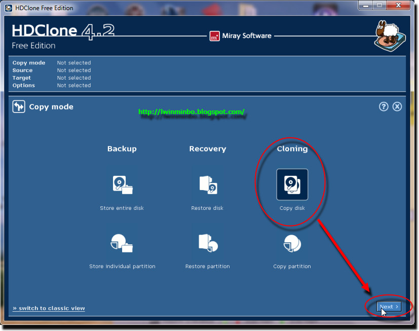 hdclone pro torrent hdclone pro torrent