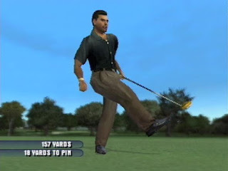 tiger woods pga tour 2003 dolphin rom tiger woods pga tour 2003 dolphin rom