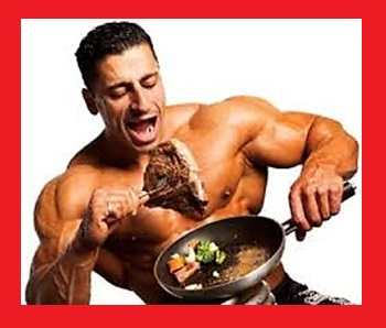 Importante que dietas para adelgazar a base de proteinas incluye frutas, verduras dietas para adelgazar a base de proteinas