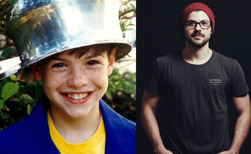 06_menino-samuel.jpg (513×314)