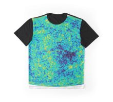 High-Quality T-Shirts, Posters, Mugs and more Designed by the Science Artist