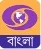 DD Bangla channel