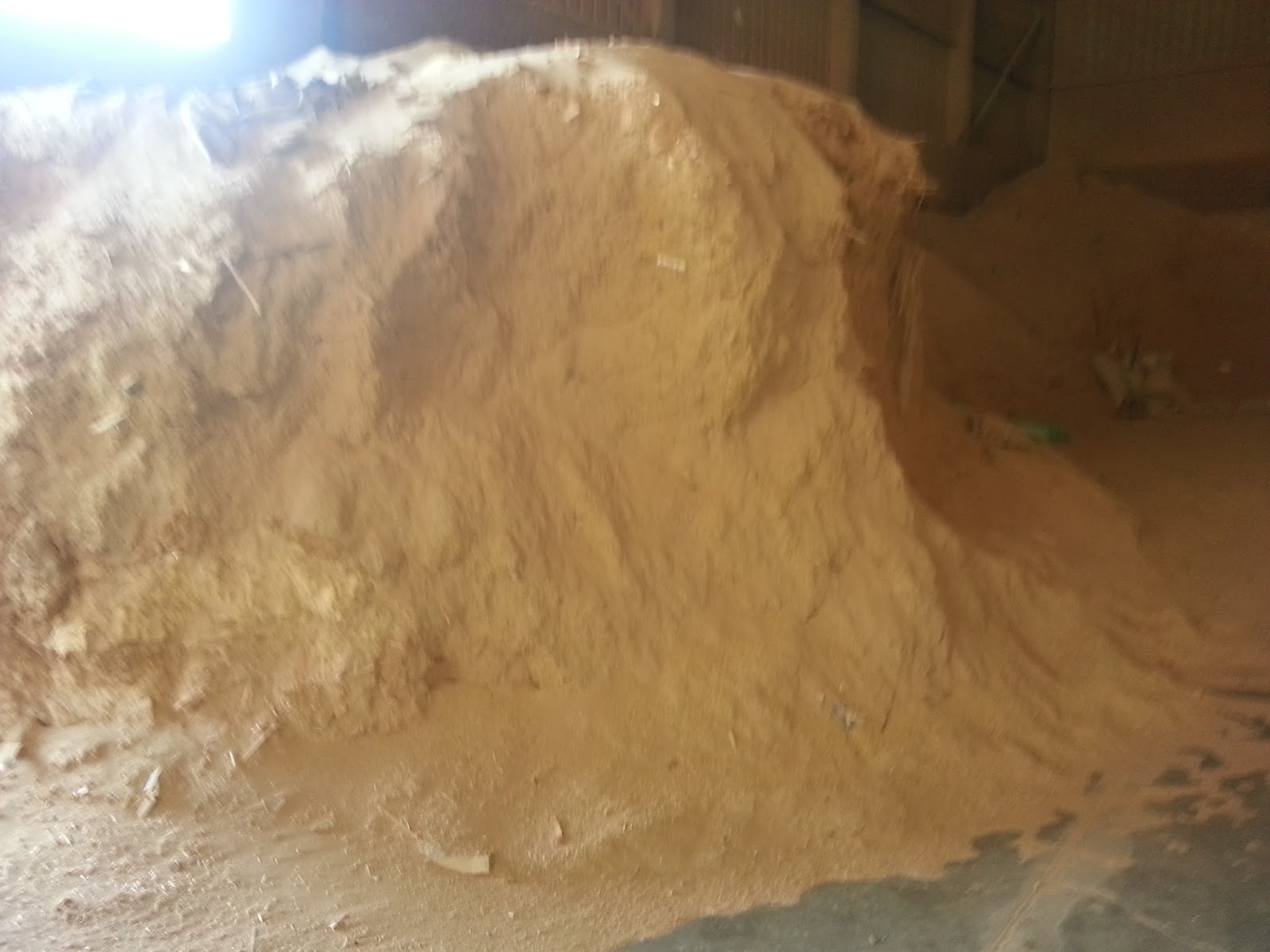 WOOD PELLET IN EGYPT wood pellet in egypt & المصبعات الخشبية المضغوطة & ود بليت