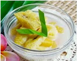 Menu Buka Puasa Yang Sehat Menu Buka Puasa Yang Sehat