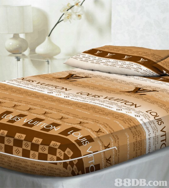 Gina Anggaina: SARUNG KASUR BUSA - Gina Productions®