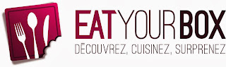 http://www.eatyourbox.com/category.php?id_category=40