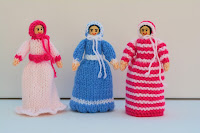 https://www.etsy.com/listing/119862588