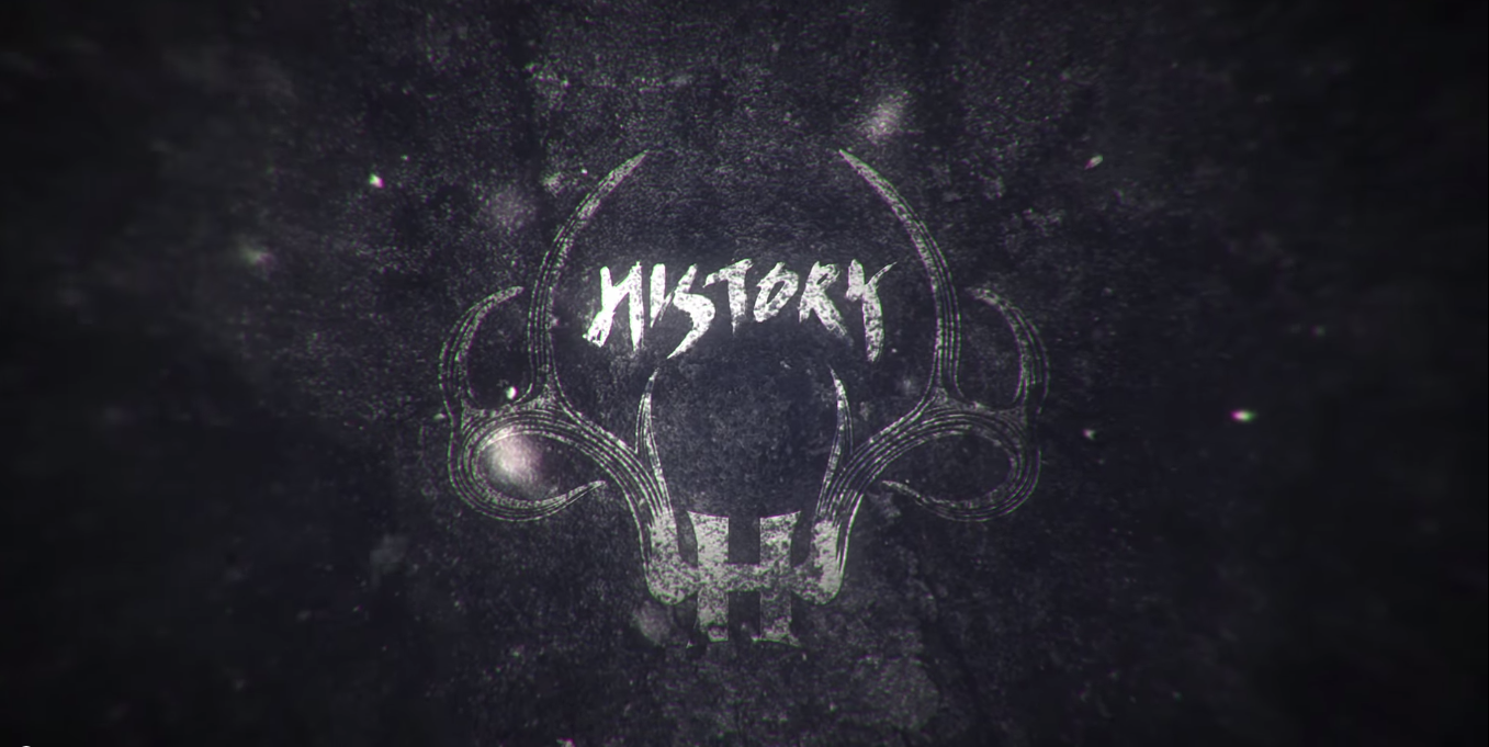 Бтс дангер. What am i to you. What am i to you. Why don't we альбом. Aqua i am what i am.