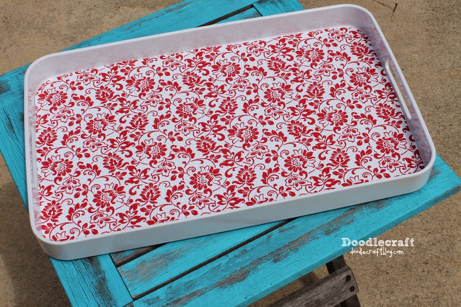 Awesome Uses for Duck® Brand Shelf Liner! DuckShelfLiner