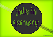 Working in Germany: Job Listing Sites
