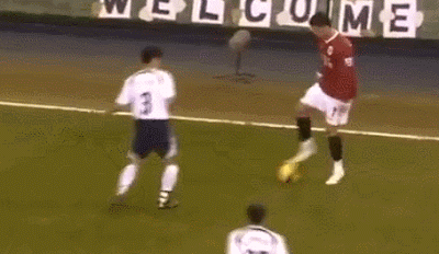 7.gif