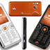 Bán Sony Ericsson W610 cũ giá rẻ 350K | Bán điện thoại SE W610i cũ giá rẻ ở Hà Nội