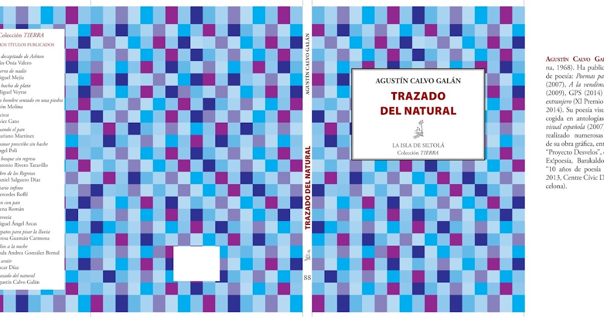 Natural Images Vision Natural Images Vision