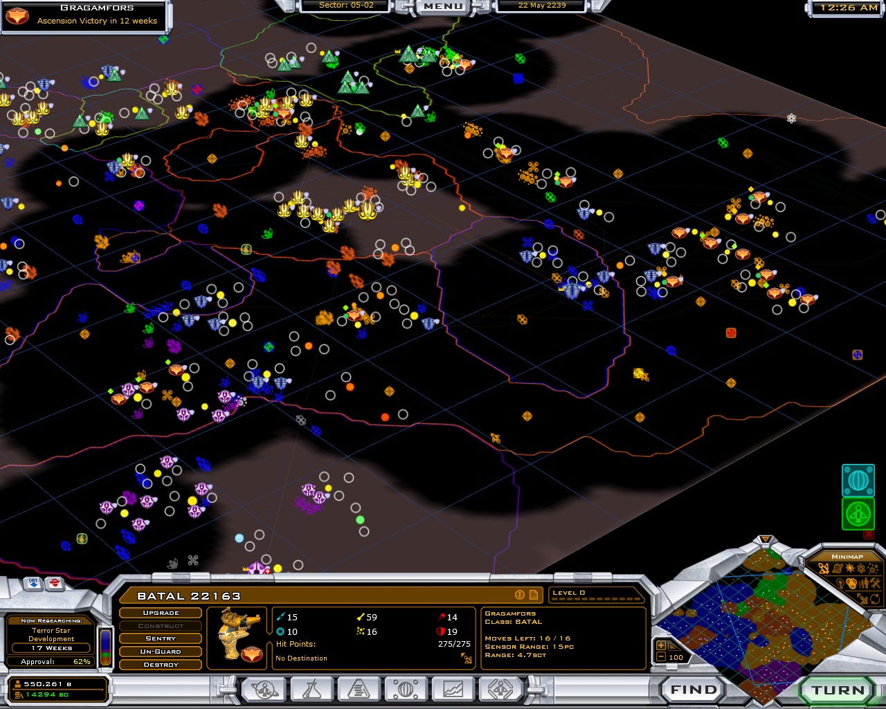 Sid meier's civilization 6 геймплей. Как запустить civilization. Civilization 2 зал. Sid meier’s civilization геймплей. Как запустить civilization.