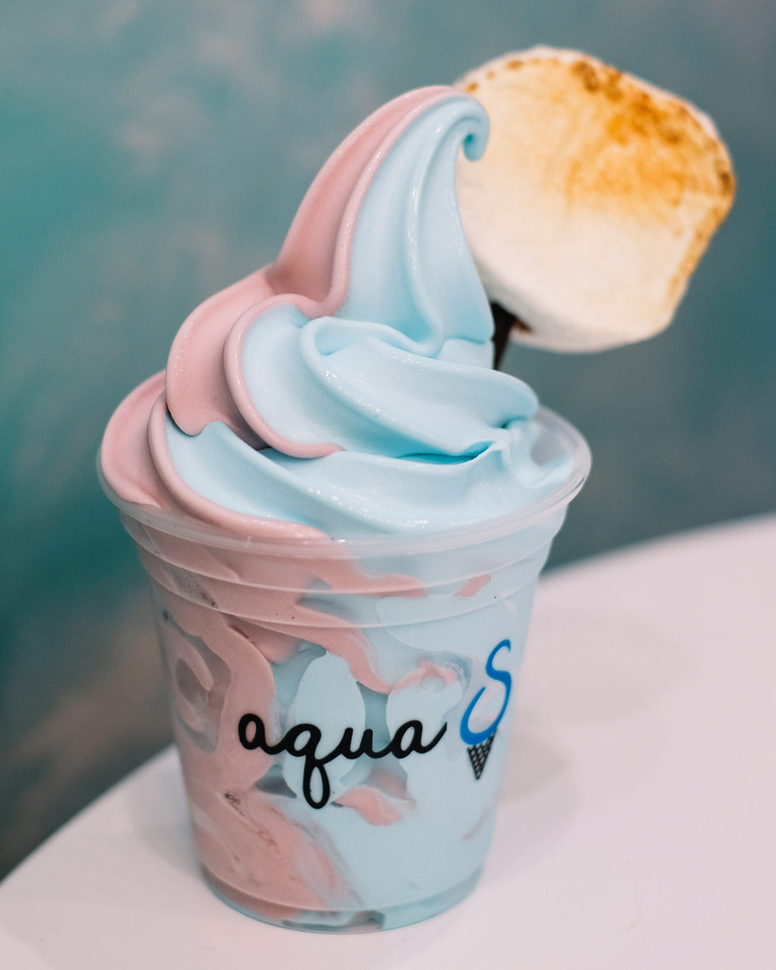 AQUA S SYDNEY INSTAGENIC ICE CREAMS MADE FOR YOUR FEED eatandtreats