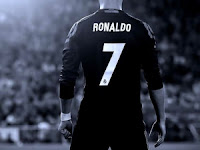 Best Soccer Wallpapers Hd